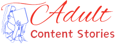 Adult Content Stories